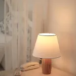 Mavi ألاتشاتي