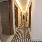 فندق Mavi