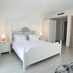Mavi فندق ألاتشاتي