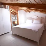 Mavi