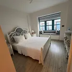 Mavi ألاتشاتي