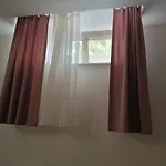 فندق Mavi *