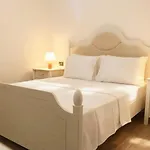Mavi فندق ألاتشاتي