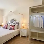 Mavi ألاتشاتي