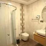 Mavi فندق