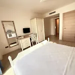 Mavi * ألاتشاتي