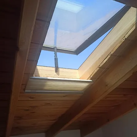 Mavi 호텔 알라카티