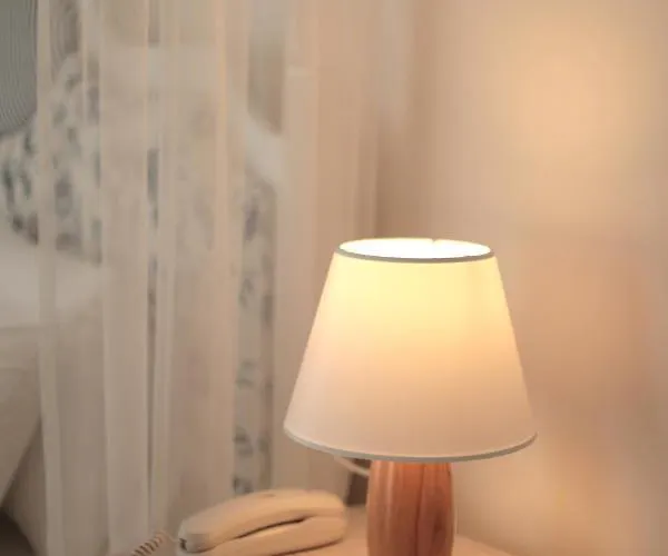 Mavi アラカティ