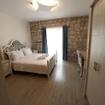 Mavi Szálloda *