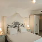 Szálloda Mavi Alacati