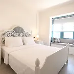 Szálloda Mavi