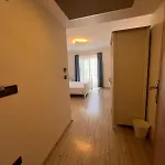 Mavi * Alacati