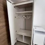Mavi Szálloda *