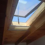 Mavi Szálloda Alacati