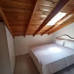Szálloda Mavi *