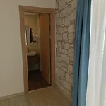 Szálloda Mavi *