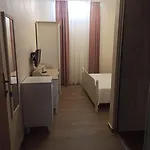 Mavi Szálloda Alacati