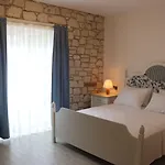 Mavi * Alacati