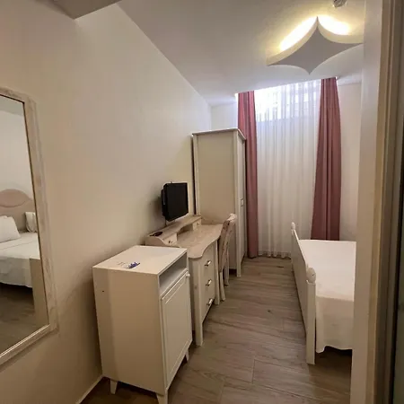 Mavi Hotell Alaçatı