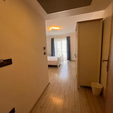 Mavi * Alaçatı