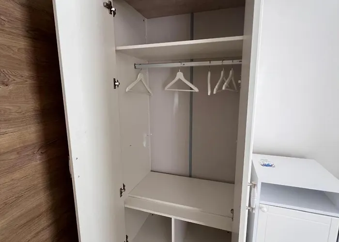Mavi Отель *